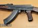 Karabin AK 47 PL, 7.62x39mm [M6070] - Sprzedaż