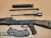 Karabin AK 47 PL, 7.62x39mm [M6070] - Sprzedaż