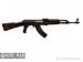 Karabin AK 47 PL, 7.62x39mm [M6070] - Sprzedaż