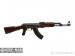 Karabin AK 47 PL, 7.62x39mm [M6068] - Sprzedaż