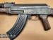 Karabin AK 47 PL, 7.62x39mm [M6068] - Sprzedaż