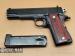 Pistolet Para Ordn., .45 ACP [C5129] - Sprzedaż