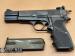 Pistolet FN High Power, 9x19mm Parabell [C4718] - Sprzedaż