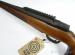 ATA TURQUA Thumbhole II kal. .223Rem - Sprzedaż