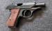 Pistolet Walther PPK - Manurhin kal. 7,65 Browning - Sprzedaż