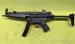 #0354 PISTOLET SAMOPOWTARZALNY HK MP5, kal. 9x19mm - Sprzedaż