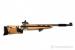Karabin sportowy ANSCHUTZ 2007/2013, kal. .22lr - Sprzedaż