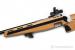 Karabin sportowy ANSCHUTZ 2007/2013, kal. .22lr - Sprzedaż
