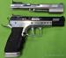 TANFOGLIO T97 LIMITED .45 ACP + 9×19 mm DOSTAWA! - Sprzedaż