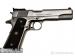 Pistolet Springfield Arm 1911-A1, .45ACP - Sprzedaż