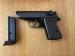 WALTHER PPK - Sprzedaż