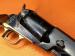 Replika rewolwer czarnoprochowy Colt Dragoon  - Sprzedaż