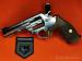Rewolwer Alfa Proj Steel .38 Spec/.357 Mag - Sprzedaż