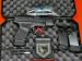 Pistolet HS H11 OSP kal. 9x19 - Sprzedaż