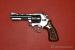 Rewolwer Taurus 38 specjal - Sprzedaż