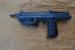 Pistolet PM 63 RAK, 9x18mm, nowy - Sprzedaż