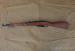 Mosin wz 44 Polski - Sprzedaż