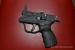 HK MP5 9x19 grip, chwyt , mechanizm spustowy - Sprzedaż
