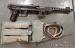 Pistolet PPS 43 HCP Cegielski 7,62x25mm - Sprzedaż