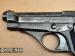 Pistolet Beretta 71, .22 LR [Z1838] - Sprzedaż