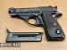Pistolet Beretta 71, .22 LR [Z1838] - Sprzedaż