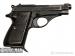 Pistolet Beretta 71, .22 LR [Z1838] - Sprzedaż