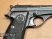 Pistolet Beretta 71, .22 LR [Z1860] - Sprzedaż