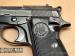 Pistolet Beretta 71, .22 LR [Z1860] - Sprzedaż