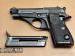 Pistolet Beretta 71, .22 LR [Z1860] - Sprzedaż