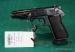 Pistolet Walam Walther 48 9mm Brow. kurz - Sprzedaż