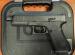 Glock 17 MOS Tactical 5 generacji, kal. 9x19 Para - Sprzedaż