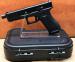 Glock 17 MOS Tactical 5 generacji, kal. 9x19 Para - Sprzedaż