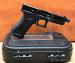 Glock 17 MOS Tactical 5 generacji, kal. 9x19 Para - Sprzedaż