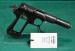 Pistolet Astra 800 9mm Luger  - Sprzedaż