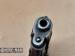 Pistolet Beretta 71, .22 LR [Z1845] - Sprzedaż
