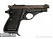 Pistolet Beretta 71, .22 LR [Z1845] - Sprzedaż