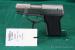 Pistolet AMP Backup .45 ACP  - Sprzedaż