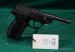 Pistolet Walther P38 9x19mm - Sprzedaż