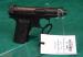 Pistolet S&S 1913 7,65mm  - Sprzedaż