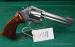 Rewolwer S&W 886-1 .357 MAG  - Sprzedaż