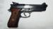 BERETTA 92F 9x19 Para - Sprzedaż