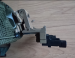 Norotos Rhino (RHNO) II Montaż NVG PVS-14 - Sprzedaż