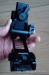 Montaż NVG Wilcox G11 Noktowizja PVS-14 + J-Arm - Sprzedaż