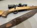 Sako 90 Bavarian, kaliber .308 Win - Sprzedaż