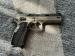 CZ Shadow 2 Urban Gray / zestaw z 2 kaburami - Sprzedaż