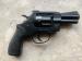 Rewolwer Arminius (Weihrauch) HW3 - Sprzedaż