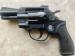 Rewolwer Arminius (Weihrauch) HW3 - Sprzedaż