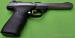 BROWNING BUCK MARK STANDARD SS URX .22LR DOSTAWA! - Sprzedaż