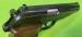 WALTHER PP 7,65 Browning DOSTAWA W CENIE!  - Sprzedaż