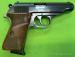 WALTHER PP 7,65 Browning DOSTAWA W CENIE!  - Sprzedaż